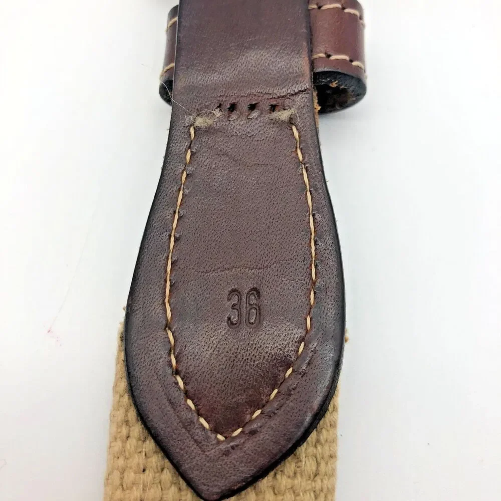 Unbranded south carolina